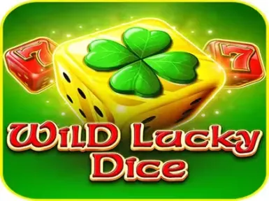 21Grand Casino screenshot