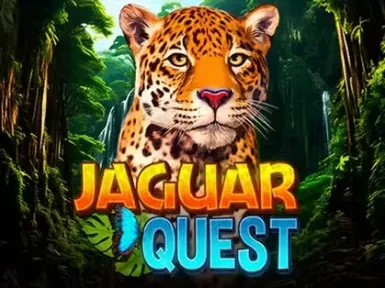 21Grand Casino screenshot
