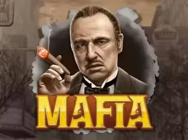21Grand Casino screenshot