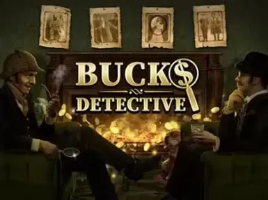 21Grand Casino screenshot